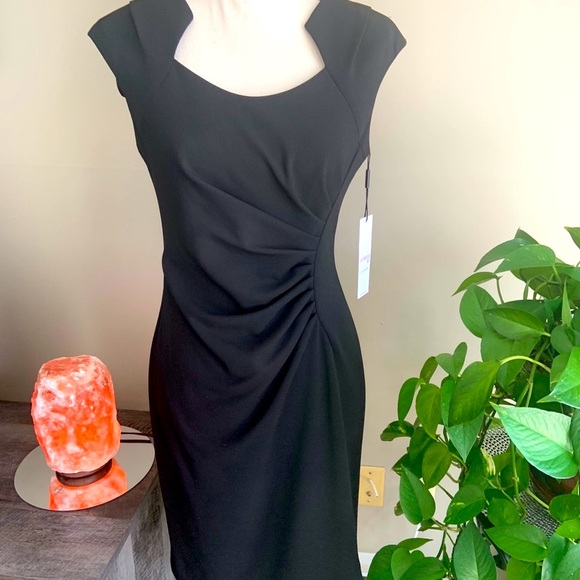 Calvin Klein Dresses & Skirts - NWT Calvin Klein Dress